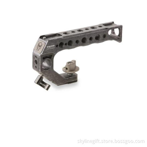 Tilta Quick Release Top Handle camera handgrip for Tilta camera cages